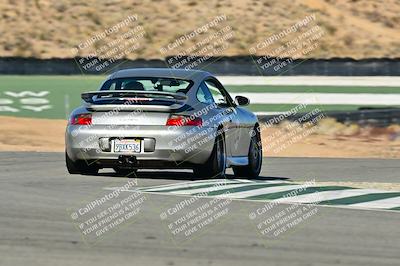 media/Nov-02-2025-Star Car (Sun) [[61724e2e34]]/Orange/Session 3/